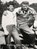 Co-op, Charles Dan Worley - Gebonden - 9781952784026