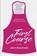 First Course, Jenn Bouchard - Paperback - 9781952816499