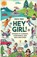 Hey Girl!, Pragya Tomar - Paperback - 9781952821226