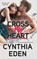 Cross My Heart, Cynthia Eden - Paperback - 9781952824630
