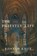PRIESTLY LIFE, Ronald Knox - Gebonden - 9781952826184