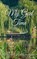 My God Time, Margaret Featherstone - Paperback - 9781952833182
