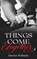 Things Come Together, WILLIAMS,  Darrius - Paperback - 9781952833311