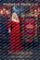 Warrior Princess, Ann Marie Cooper - Paperback - 9781952833670