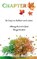 Chapter 36, Erika Hartfield - Paperback - 9781952833748