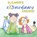 Eleanor's Extraordinary Dreams!, Carlee Ragains - Gebonden - 9781952840418