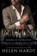 Recluse, Helen Hardt - Paperback - 9781952841002