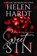 Sweet Sin, Helen Hardt - Paperback - 9781952841262