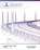 AutoCAD Map 3D 2021: Essentials: Autodesk Authorized Publisher, Ascent - Center for Technical Knowledge - Paperback - 9781952866906