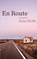 En Route, Jesse Wolfe - Paperback - 9781952869174