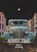 About Time, Julie Benesh - Paperback - 9781952869693
