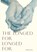Sen, S: Longed For Longed For, Sibani Sen - Paperback - 9781952869952