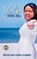 Walk with Me, SABBAT,  Regeline Eden - Gebonden - 9781952884474