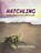 Hatchling, Asifa Popal - Paperback - 9781952884689