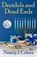 Dreidels and Dead Ends, Nancy J. Cohen - Paperback - 9781952886393