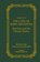 Gate of Reincarnations - Volume 1, Rav Isaac Luria - Gebonden - 9781952895340