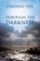 Finding the Light through the Darkness, Karen Berg - Paperback - 9781952895548
