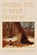 Maybe This Is What I Deserve, Tucker Leighty-Phillips - Paperback - 9781952897290