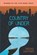Country of Under, Brooke Shaffner - Paperback - 9781952897412