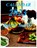 Calendar 2023. Simple Snacks, Elena Pankey - Paperback - 9781952907647
