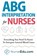 Abg Interpretation for Nurses, Nedu - Paperback - 9781952914003