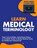 Learn Medical Terminology, Nedu - Paperback - 9781952914010