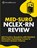 Med-Surg NCLEX-RN Review, Nurseedu - Paperback - 9781952914072