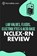 Lab Values, Fluids, Electrolytes, & Acid Base - NCLEX-RN Exam, Nurseedu - Paperback - 9781952914126