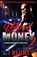 Blood on the Money 2, J-Blunt - Paperback - 9781952936708