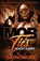Mob Ties, Saynomore - Paperback - 9781952936883