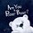 Are You a Polar Bear?, Andrew Gabriel - Paperback - 9781952954252