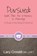 Pursued, Lacy Crowell - Paperback - 9781952955020
