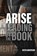Arise, Keith Anderson - Paperback - 9781952955419