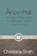 Anointed, Christiana Smith - Paperback - 9781952955617