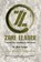 Zone Leader, Bob Turner - Paperback - 9781952955679