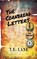 The Cornbread Letters, T E Lane - Paperback - 9781952961052