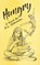Hungry, GLENNON,  A. L. - Paperback - 9781952961168