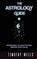 The Astrology Guide, Timothy Wells - Paperback - 9781952964053