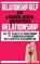 Relationship Help for a Broken, Beaten, and Battered Relationship, John Marks - Paperback - 9781952964176