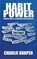 Habit Power, Charlie Harper - Paperback - 9781952964275