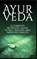 Ayurveda, Dr Joseph Shivan - Paperback - 9781952964695
