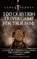 Game of Thrones, Michael McDowell - Paperback - 9781952964718