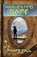 Harvesting Game, Maxime Paul - Paperback - 9781952969348