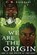 We Are the Origin, C M Lockhart - Paperback - 9781952978050
