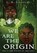 We Are the Origin, C M Lockhart - Gebonden - 9781952978074