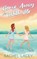 Come Away with Me, Rachel Lacey - Paperback - 9781952992032