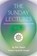 The Sunday Lectures, Peter Deunov - Paperback - 9781952996016