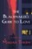BLACKMAILERS GT LOVE, Marian Thurm - Paperback - 9781953002105