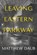 Leaving Eastern Parkway a Novel, Matthew Daub - Paperback - 9781953002297