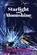 Starlight and Moonshine, Joseph O'Malley - Gebonden - 9781953002617